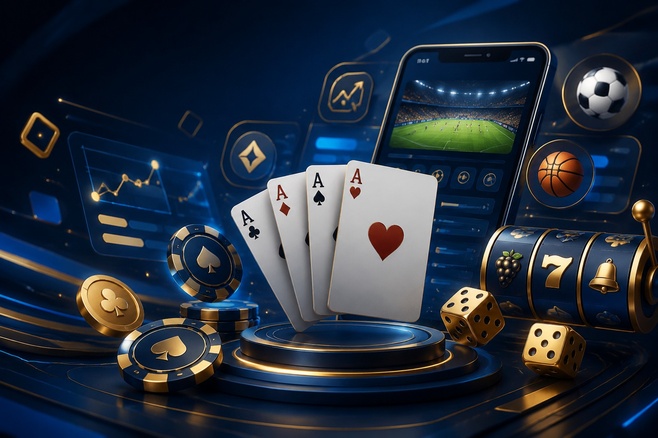 fbe8