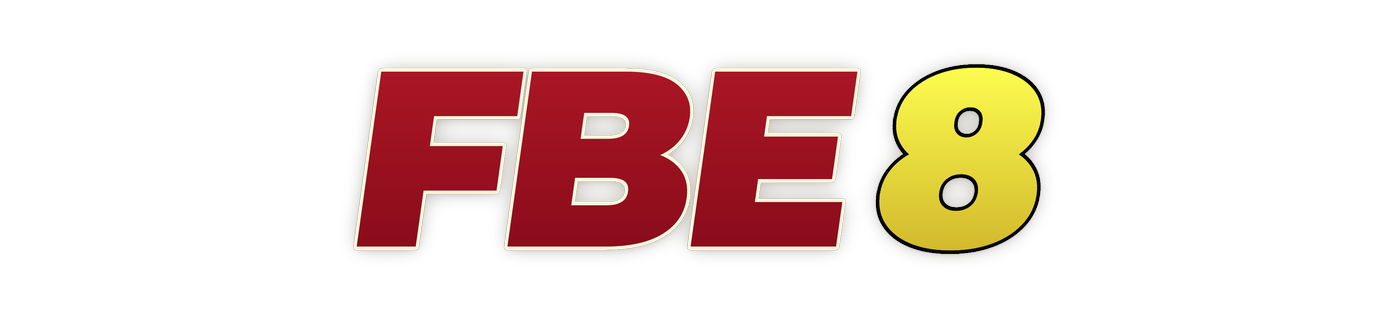 fbe8